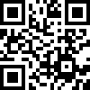https://khabaronline.ir/x6tHp