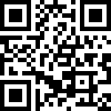 https://khabaronline.ir/xpThg