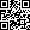 https://khabaronline.ir/x7ZgT