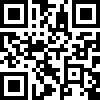 https://khabaronline.ir/x8h7F