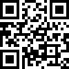 https://khabaronline.ir/x74S8