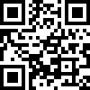 https://khabaronline.ir/x5dgw