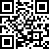 https://khabaronline.ir/xpsdS