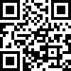 https://khabaronline.ir/x4sF6