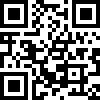 https://khabaronline.ir/xpQmf