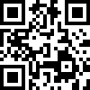 https://khabaronline.ir/x5XTH