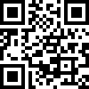 https://khabaronline.ir/xdyvY