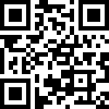https://khabaronline.ir/x3CmX