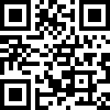 https://khabaronline.ir/xdjZ5