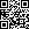 https://khabaronline.ir/xdLRk