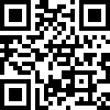 https://khabaronline.ir/xnZ5Y