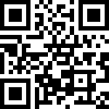 https://khabaronline.ir/xhfvh