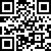 https://khabaronline.ir/x8rkC