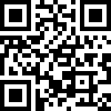 https://khabaronline.ir/x6BxK