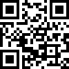https://khabaronline.ir/xg5dZ