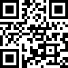 https://khabaronline.ir/xkVYX