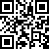 https://khabaronline.ir/x5Nhb