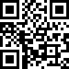 https://khabaronline.ir/xpfZv