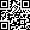 https://khabaronline.ir/xfYCP
