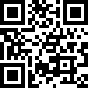 https://khabaronline.ir/xq29v