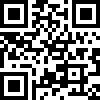 https://khabaronline.ir/x8bGY
