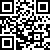 https://khabaronline.ir/x3wHy