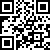 https://khabaronline.ir/xpPFc