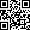 https://khabaronline.ir/xgdK8