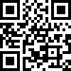 https://khabaronline.ir/xjpX6