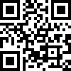 https://khabaronline.ir/xpRys