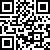 https://khabaronline.ir/x68hd