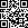 https://khabaronline.ir/x5JBF
