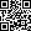 https://khabaronline.ir/xfbxQ