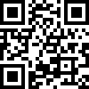 https://khabaronline.ir/xpg8q