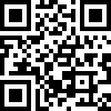 https://khabaronline.ir/xq2ZN