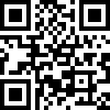https://khabaronline.ir/x8zcb