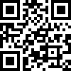 https://khabaronline.ir/x4rjX