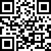 https://khabaronline.ir/xgQ88