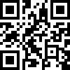 https://khabaronline.ir/x3yMj