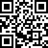 https://khabaronline.ir/xpDhy