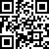 https://khabaronline.ir/x3F7D