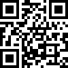 https://khabaronline.ir/xhVmM