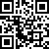 https://khabaronline.ir/xsQj