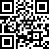 https://khabaronline.ir/xhrx3