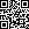 https://khabaronline.ir/xq8Cw