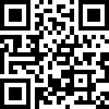 https://khabaronline.ir/xqcv8