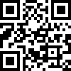 https://khabaronline.ir/x5Xs6