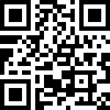 https://khabaronline.ir/xpPc7