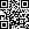 https://khabaronline.ir/xkRbX