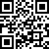 https://khabaronline.ir/x4nRs